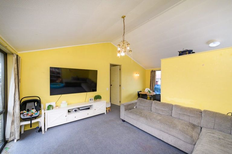 Photo of property in 685 Pioneer Highway, Highbury, Palmerston North, 4412