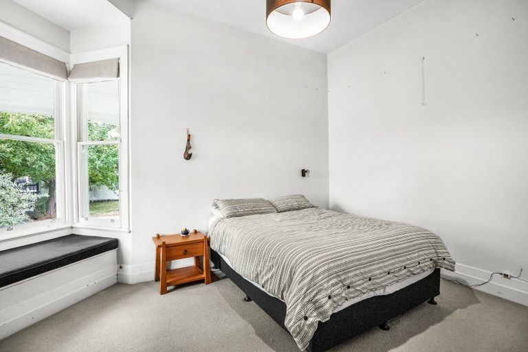 Photo of property in 60 Essex Street, Masterton, 5810