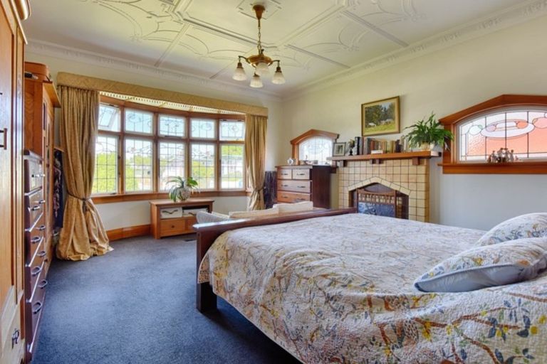 Photo of property in 5 Albany Street, Gore, 9710