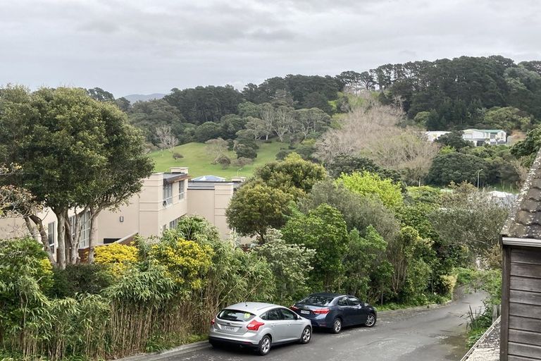 Photo of property in 19/55f Hamilton Road, Hataitai, Wellington, 6021