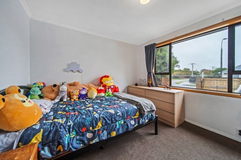 Photo of property in 7 Tirangi Street, Hei Hei, Christchurch, 8042