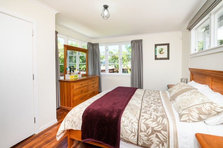Photo of property in 9 Mersey Terrace, Roslyn, Palmerston North, 4414