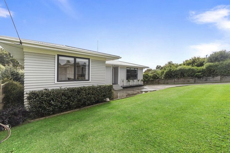 Photo of property in 1422 Rewi Street, Te Awamutu, 3800