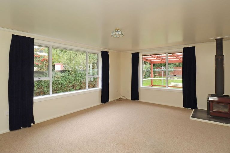 Photo of property in 16 Spruce Street, Oamaru North, Oamaru, 9400