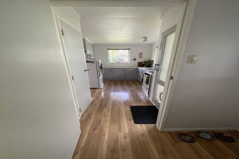 Photo of property in 1 Grant Place, Awapuni, Palmerston North, 4412