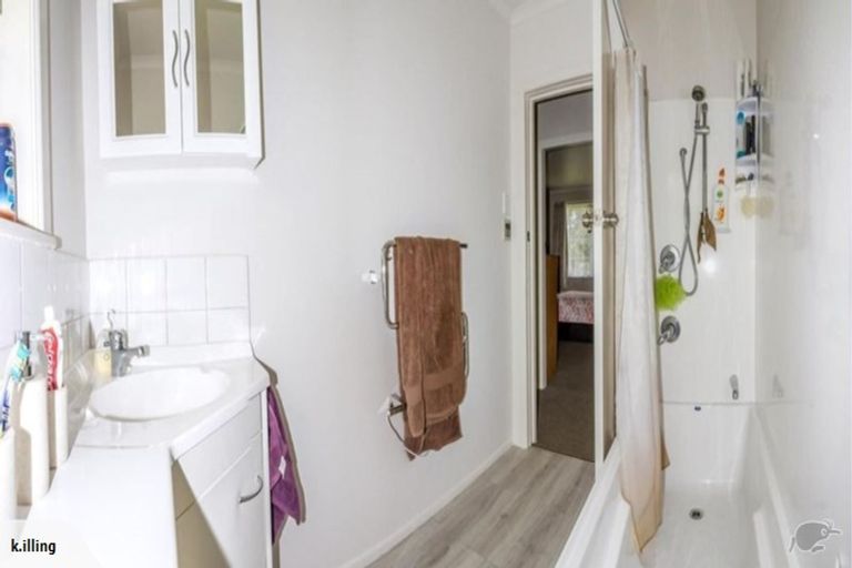 Photo of property in 26 Rugby Street, Awapuni, Palmerston North, 4412