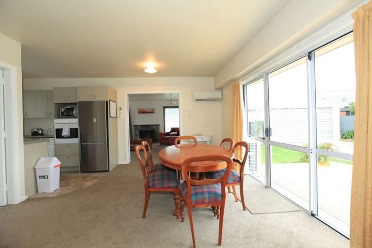 Photo of property in 25 Gainford Street, Avonhead, Christchurch, 8042