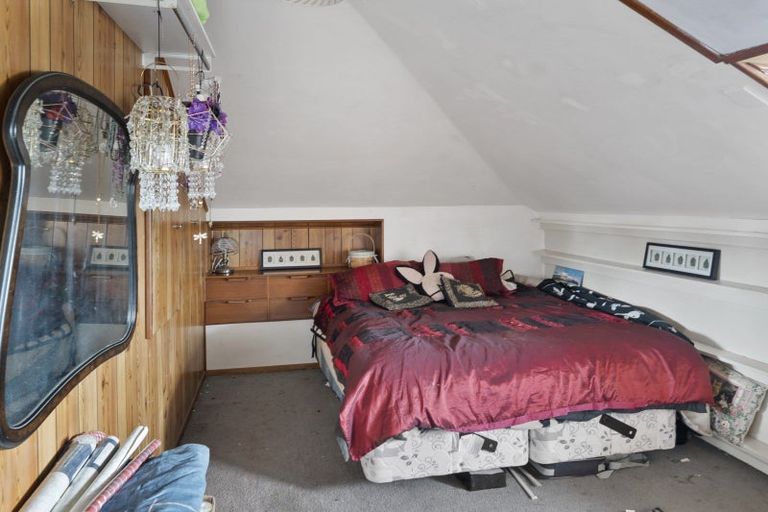 Photo of property in 14 Goodman Street, Blenheim, 7201