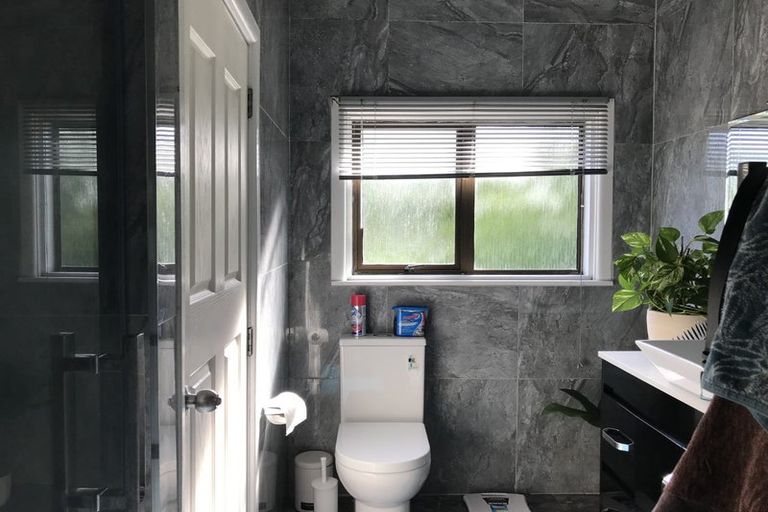 Photo of property in 45 Kautami Avenue, Papatoetoe, Auckland, 2025