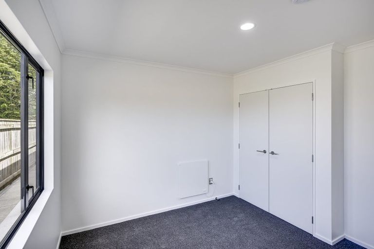 Photo of property in 20 Blythfield Place, Taradale, Napier, 4112