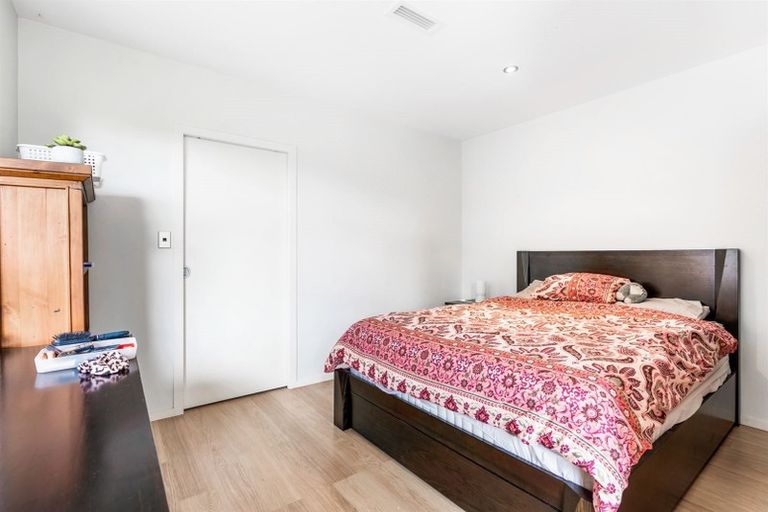 Photo of property in 36 Helvetia Drive, Browns Bay, Auckland, 0630