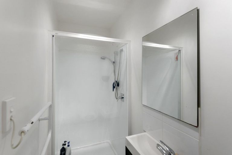 Photo of property in 199a Cranford Street, St Albans, Christchurch, 8014