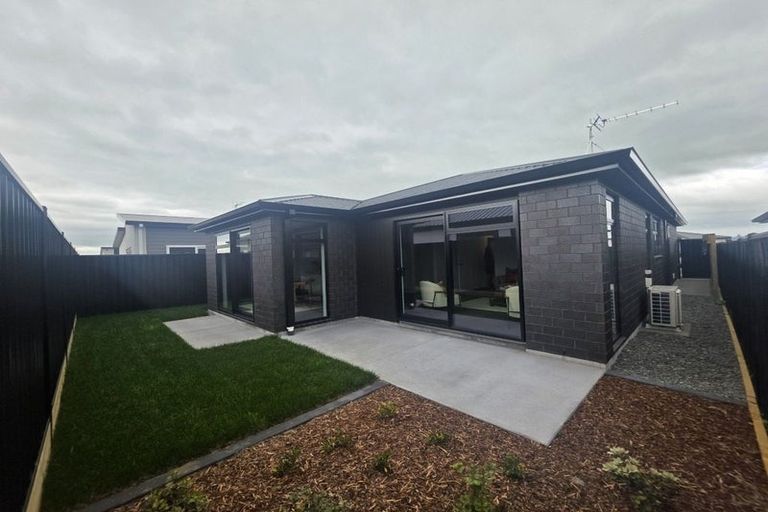 Photo of property in 57 Empire Crescent, Papamoa, 3118