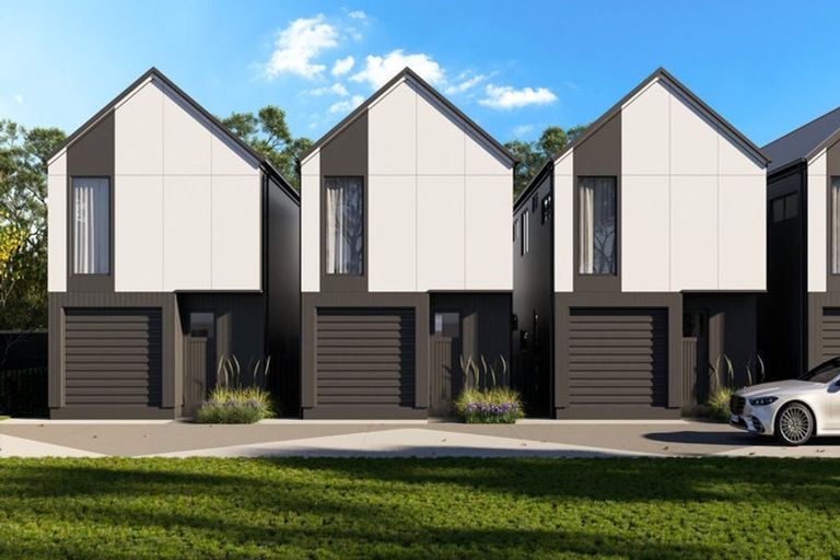 Photo of property in 7 Hay Street, Ebdentown, Upper Hutt, 5018