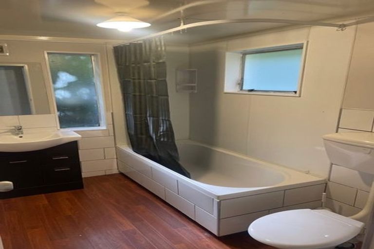 Photo of property in 258f1 Cockayne Road, Ngaio, Wellington, 6035
