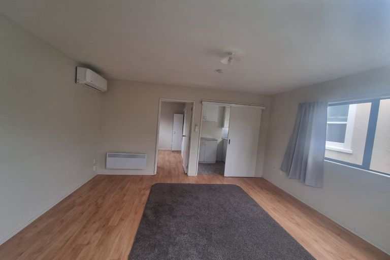 Photo of property in 128a Cranford Street, St Albans, Christchurch, 8014