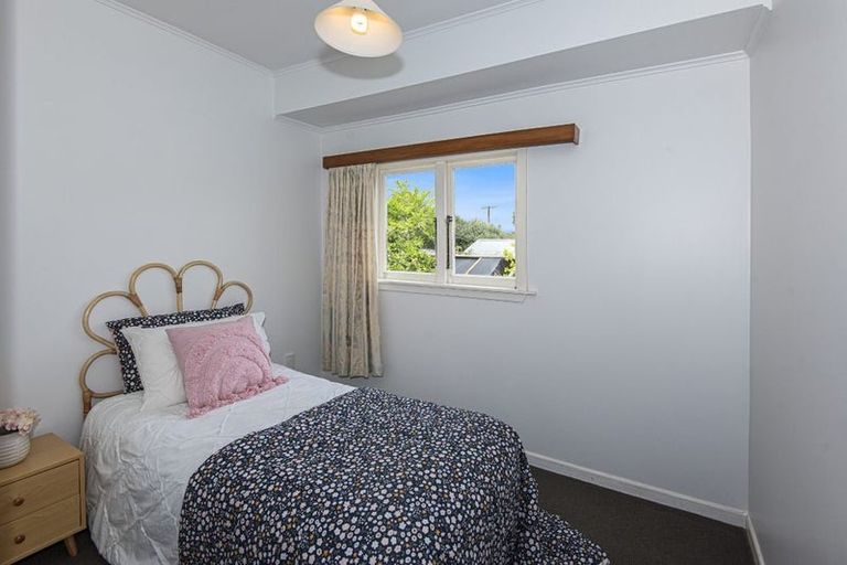 Photo of property in 2 Hihi Rise, Horahora, Whangarei, 0110