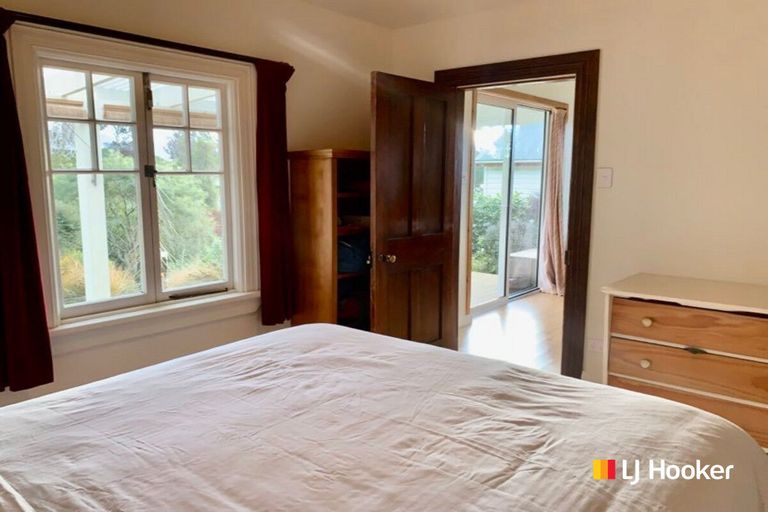 Photo of property in 6 Blackwell Street, Portobello, Dunedin, 9014