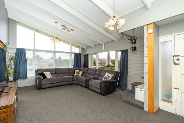 Photo of property in 291 Bankwood Road, Chartwell, Hamilton, 3210