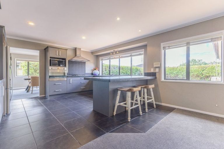 Photo of property in 70 Farringdon Avenue, Rototuna North, Hamilton, 3210