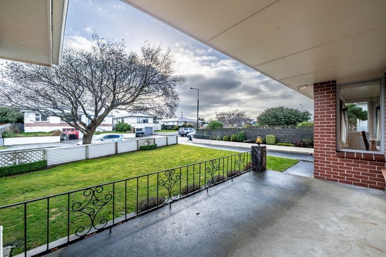 Photo of property in 33 Duncraig Street, Hawthorndale, Invercargill, 9810