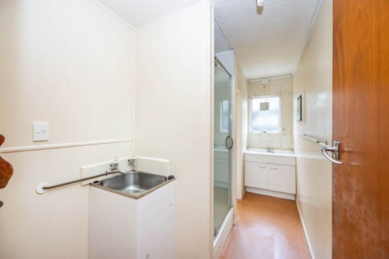 Photo of property in 88 Lake Road, Frankton, Hamilton, 3204