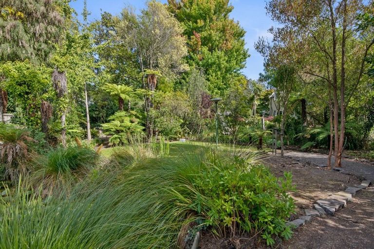 Photo of property in 35a Wairarapa Terrace, Merivale, Christchurch, 8014