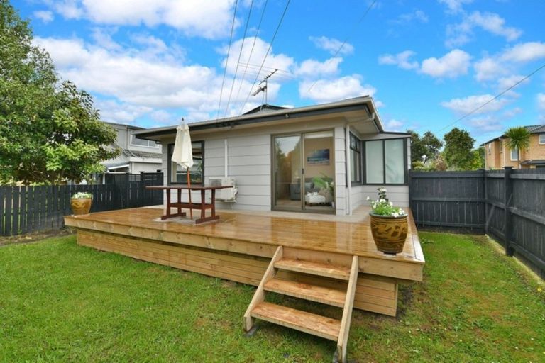 Photo of property in 50a Hatton Road, Orewa, 0931