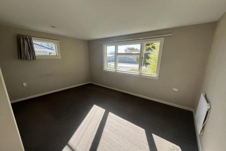 Photo of property in 45 Sugden Street, Spreydon, Christchurch, 8024