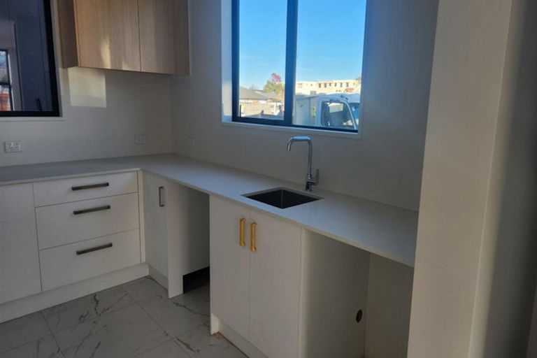 Photo of property in 4 Rotherham Street, Aramoho, Whanganui, 4500