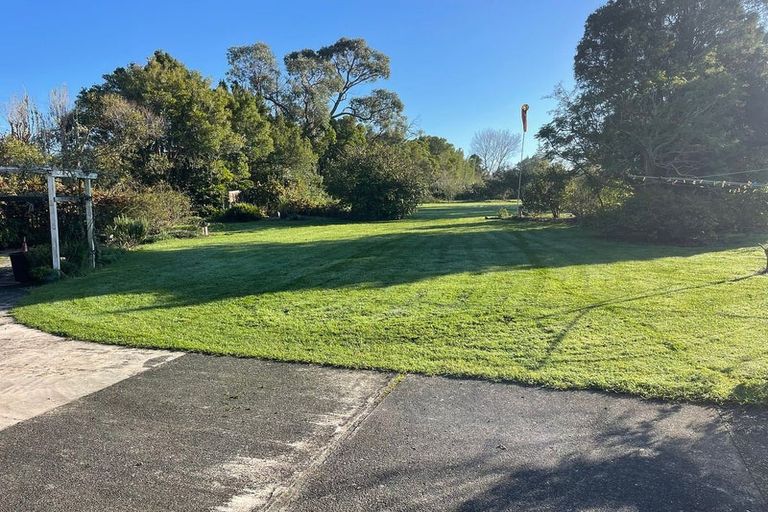 Photo of property in 135 Sandspit Road, Warkworth, 0982