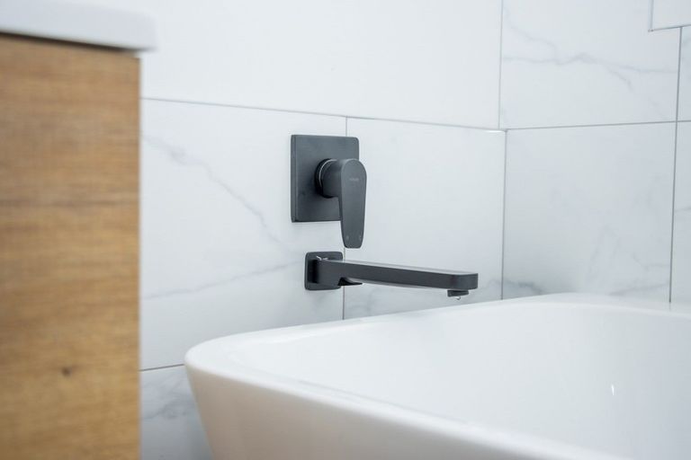 Photo of property in 149 Rugby Street, Awapuni, Palmerston North, 4412