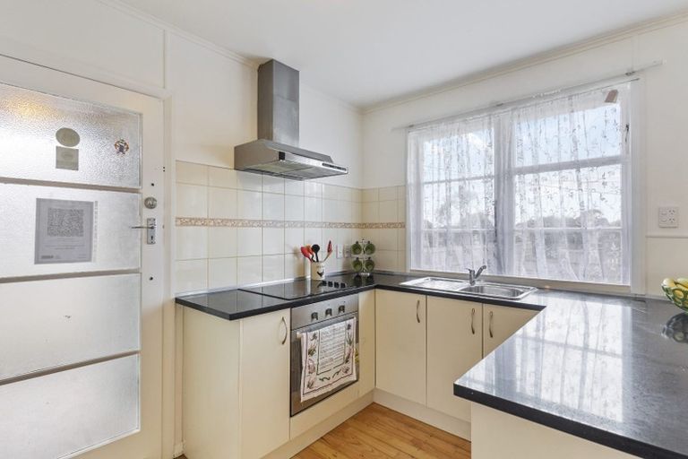 Photo of property in 14 Mcdougall Street, Manurewa East, Auckland, 2102