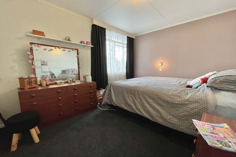 Photo of property in 86 Manaia Street, Tokoroa, 3420