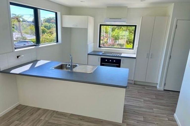 Photo of property in 40 Wellesley Grove, Gate Pa, Tauranga, 3112