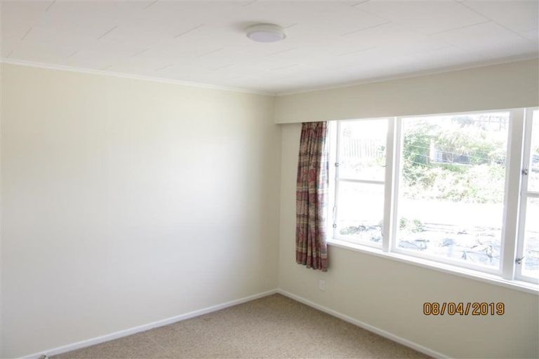 Photo of property in 1f2 Ohariu Road, Johnsonville, Wellington, 6037