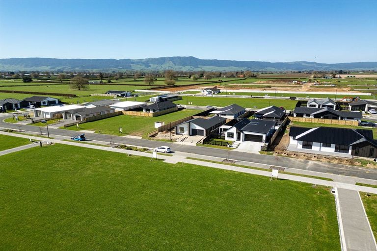 Photo of property in 14 Rangitihi Street, Matamata, 3400