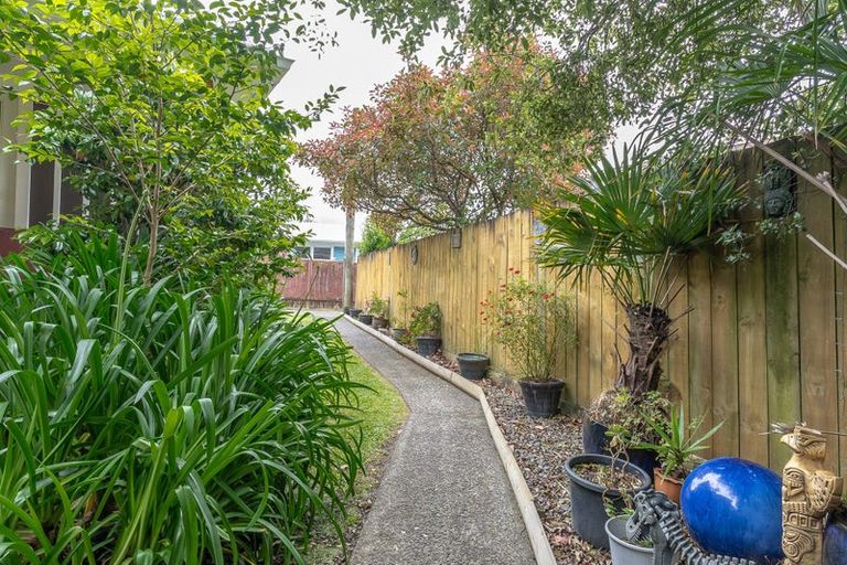 Photo of property in 10 Parkdale Place, Glenview, Hamilton, 3206