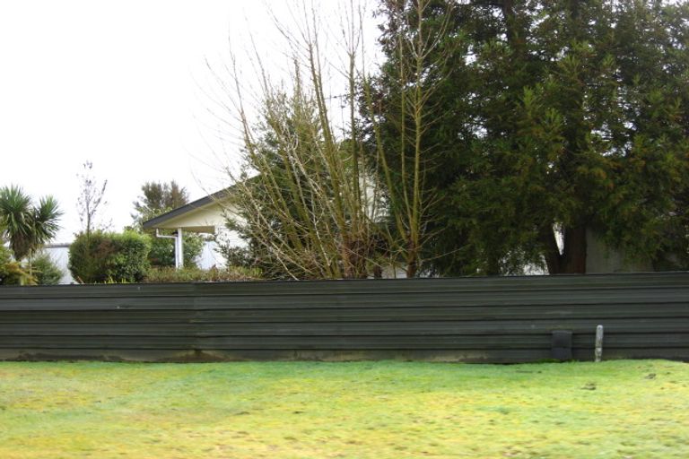 Photo of property in 24-28 Herald Street, Reefton, 7830