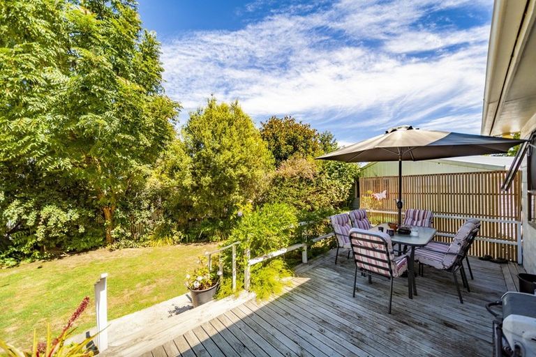 Photo of property in 54 Tavistock Road, Waipukurau, 4200