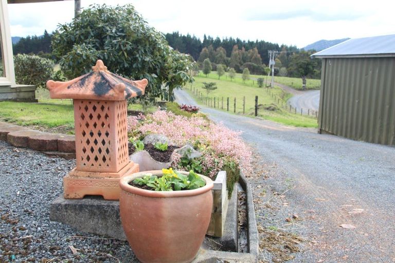 Photo of property in 347 Campbell Road, Parua Bay, 0192