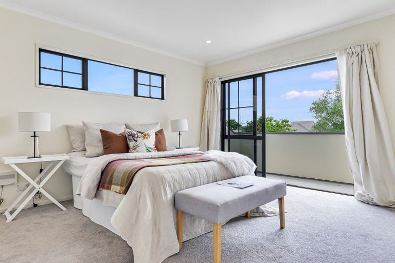 Photo of property in 58 Keswick Crescent, Huntington, Hamilton, 3210