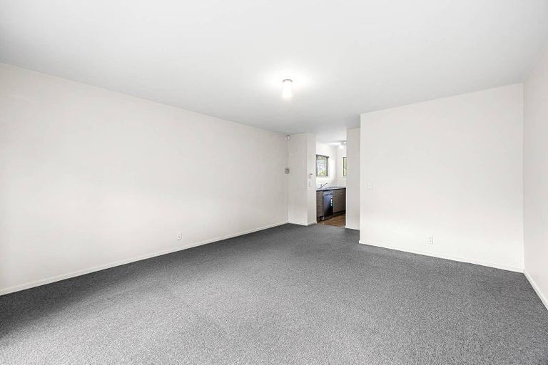Photo of property in 1/15 Draper Street, Richmond, Christchurch, 8013
