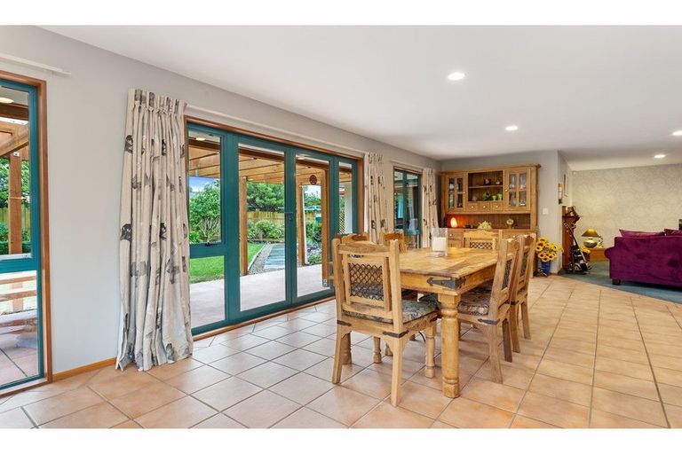 Photo of property in 20 Milesbrook Close, Rangiora, 7400