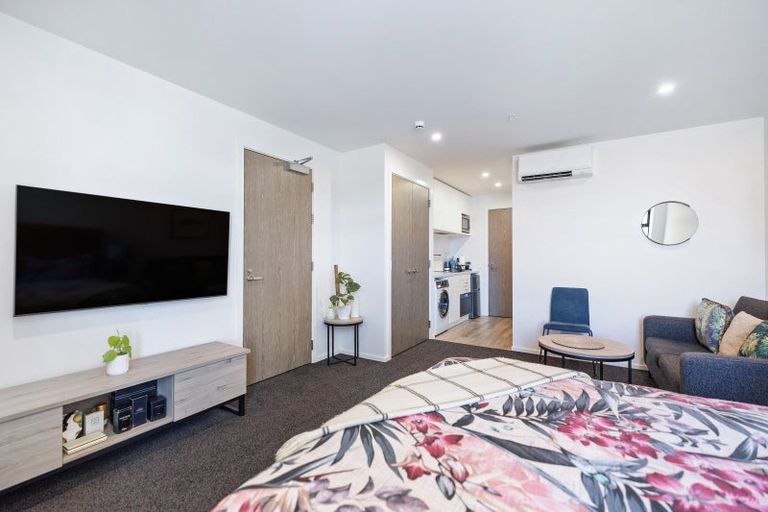 Photo of property in 302/34u Red Oaks Drive, Frankton, Queenstown, 9300