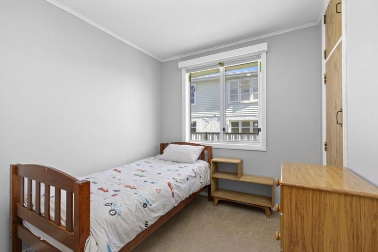 Photo of property in 7/45 Pine Avenue, Ebdentown, Upper Hutt, 5018
