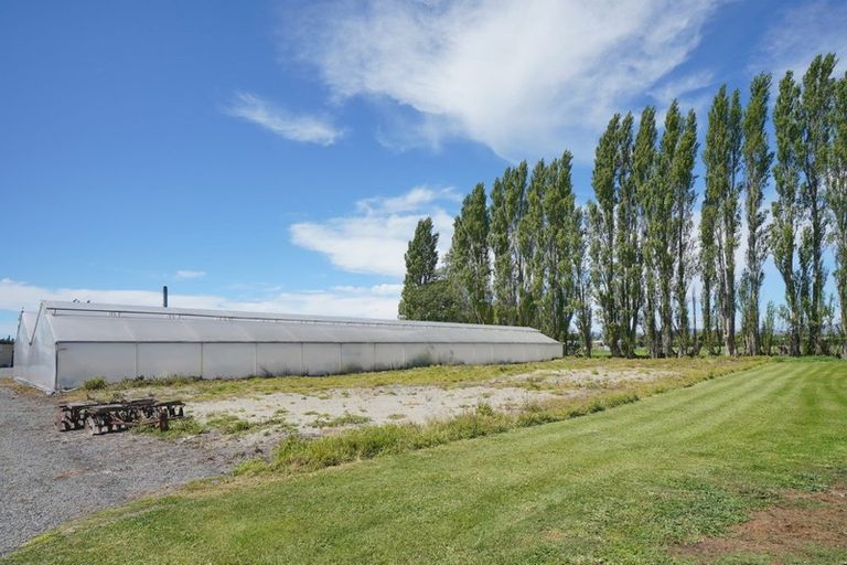 Photo of property in 65 Walters Road, Marshland, Christchurch, 8051