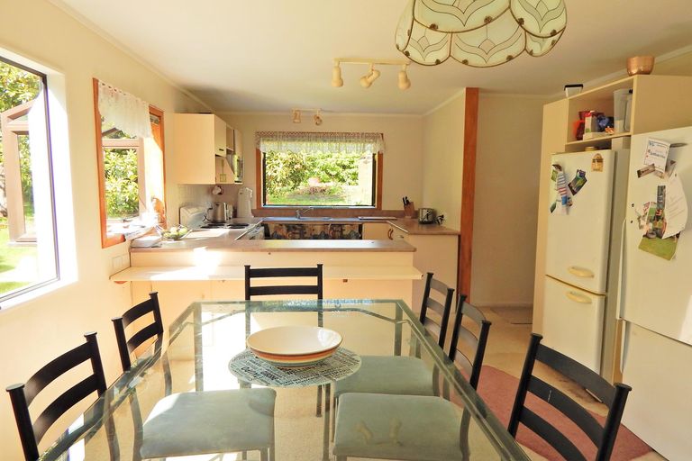 Photo of property in 20 Rainbow Falls Road, Kerikeri, 0230