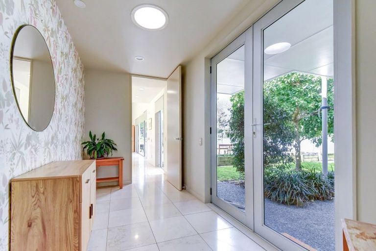 Photo of property in 53 Western Line, Brunswick, Whanganui, 4571