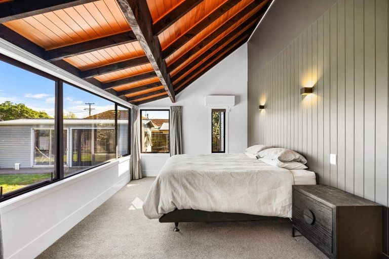 Photo of property in 146 Meeanee Road, Jervoistown, Napier, 4112